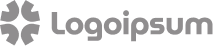 logo-2