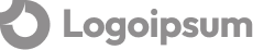 logo-4