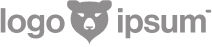 logo-5