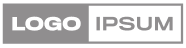 logo-6